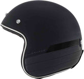 CASCO JET NEXX XG10 CARBONIO